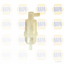 Genuine NAPA Fuel Filter for