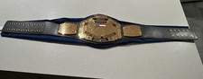 Wcw US Heavyweight