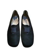Josef Seibel Comfort Shoes