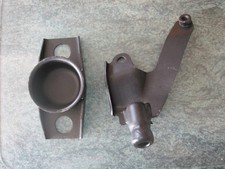 Genuine VW Golf Jetta Caddy