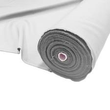 Plain stretch polyester - bi,