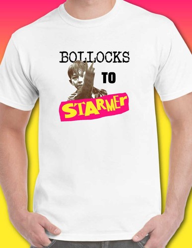 Bollocks starmer kes billy - to,