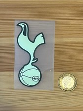 EPL Premier League Tottenham