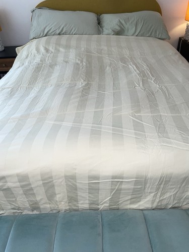 Laura ashley light - laura, lemon