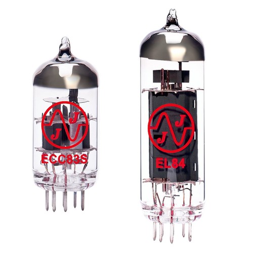 Replacement valve kit for vox - valve,