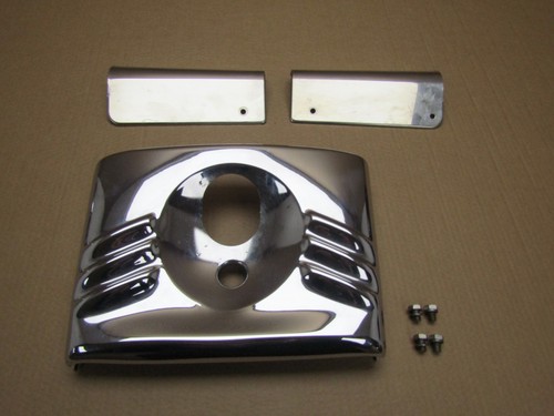 Harley davidson flstf - harley,