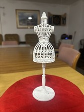 Dolls Dress Making Mannequin