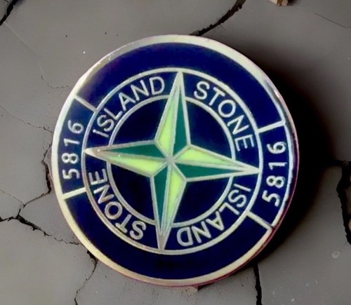Limited edition casuals - edition, &