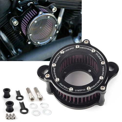 Motorcycle air cleaner - motorcycle,