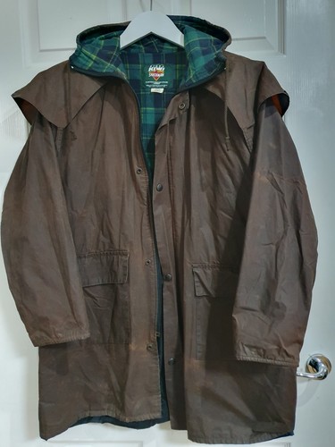 Rare eidex kiwi - eidex, stockman