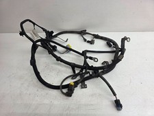 CITROEN DS3 BATTERY STARTER
