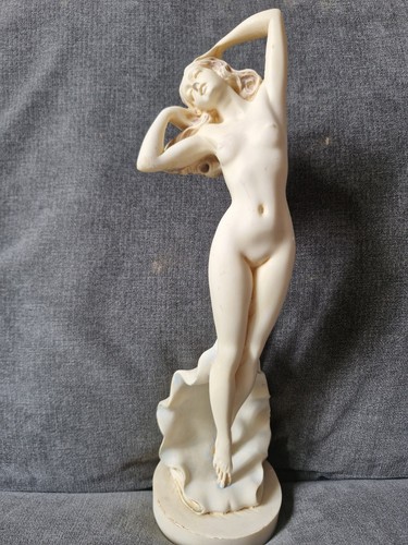 Greek goddess aphrodite - greek, venus