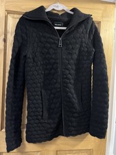 Zadig & Voltaire Alpaga