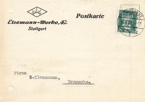 111897 blg with - 111897),