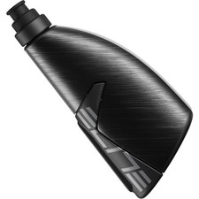 Elite Replacement 500 ml aero