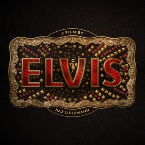 Various artists elvis - various,