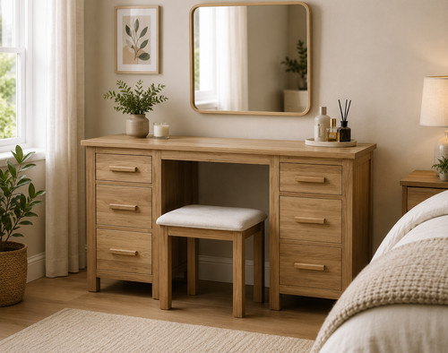Solid oak opus - solid,