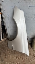 Fender For Mercedes E-Class