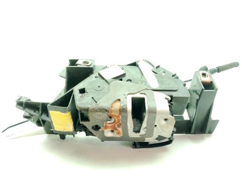 2070970 front door lock - , lh