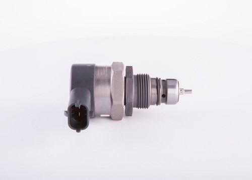 Bosch 0281002507 common rail - 0281002507,