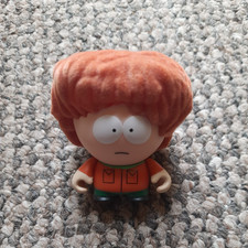 Kidrobot x South Park Series 2