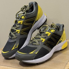 Mens Karrimor Tempo 3