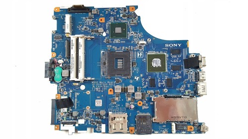 Motherboard for sony - for,
