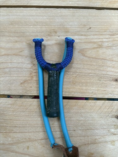 Handmade gypsy catapult all - handmade,