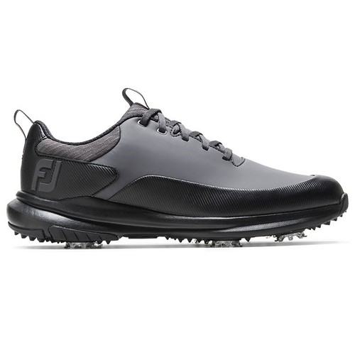 Footjoy tour rival - mens, golf