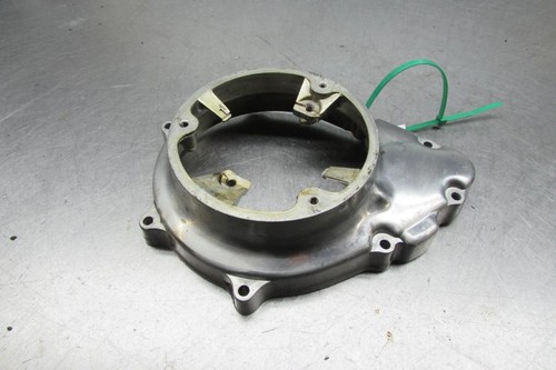 Honda cb750 cb900 dohc - cb750/cb900,