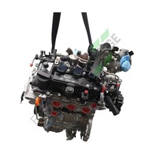 2021 HYUNDAI I20 ENGINE 1.0L Petrol G3LF K5G1 2 RDE2 MHEV  97AQ107F01
