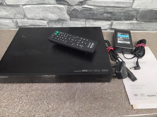 Sony svr hdt500 500gb dvr - svr-hdt500,