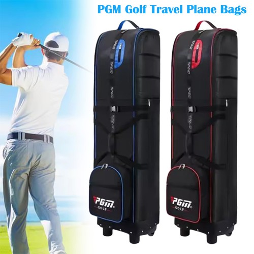 Pgm golf travel plane - golf,