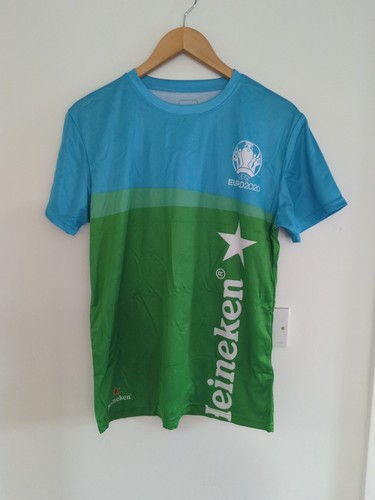 Heineken euro 2020 men - 2020, men's