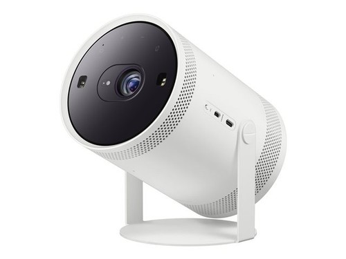 Faulty samsung freestyle - x3,
