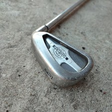 Callaway Steelhead X-14 6 Iron