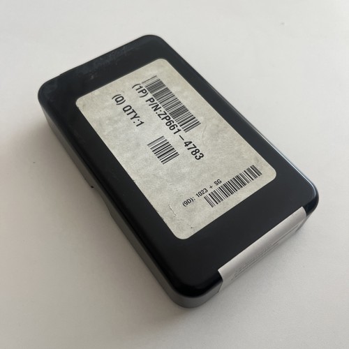 Apple iphone 16gb - iphone, 2nd