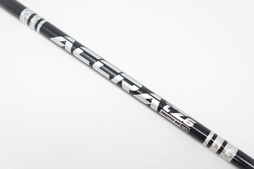 Accra tz6 tour - proto, m4