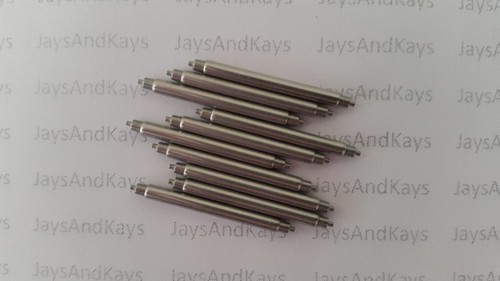 Pack 5mm fat boy - boy, dive