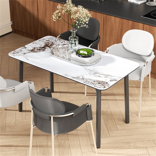 Rectangle kitchen dining - xl,