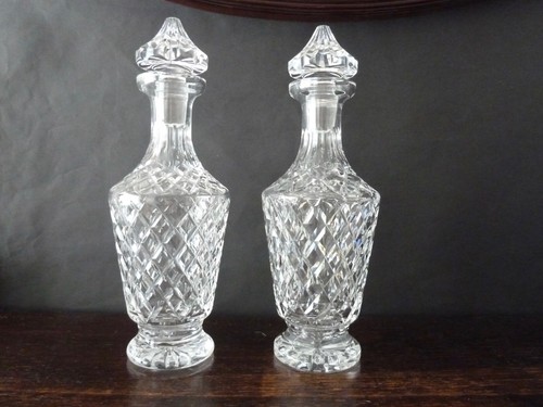 Waterford crystal adare cut - waterford,