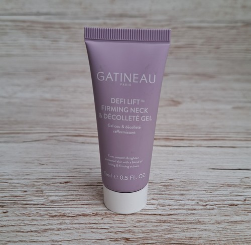 Gatineau defi lift firming - gatineau,
