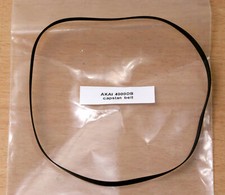 Akai 4000d 4000db 4000ds - akai,