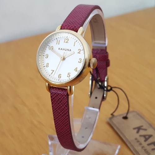 Ladies kahuna womans classic - ladies,