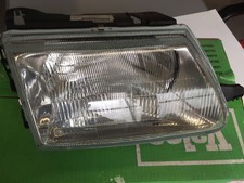 CITROEN SAXO 2/96-8/99 - Right