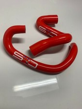 Spoox peugeot 205 309 gti - spoox,