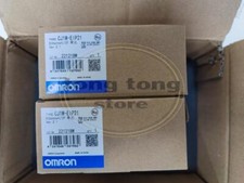 1PCS Brand In Box PLC Module