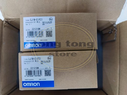 1pcs brand box plc - brand, module