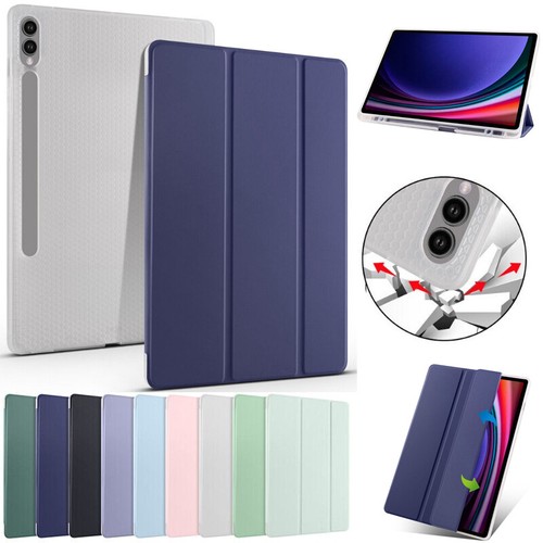 For samsung galaxy tab fe - galaxy,