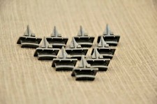 CITROEN C4 CACTUS FRONT